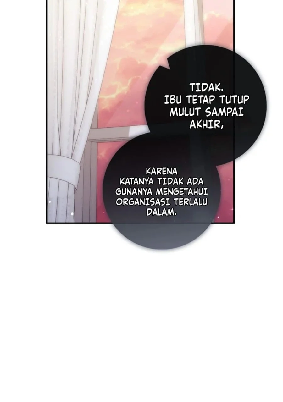 Chapter 84 - halaman 50