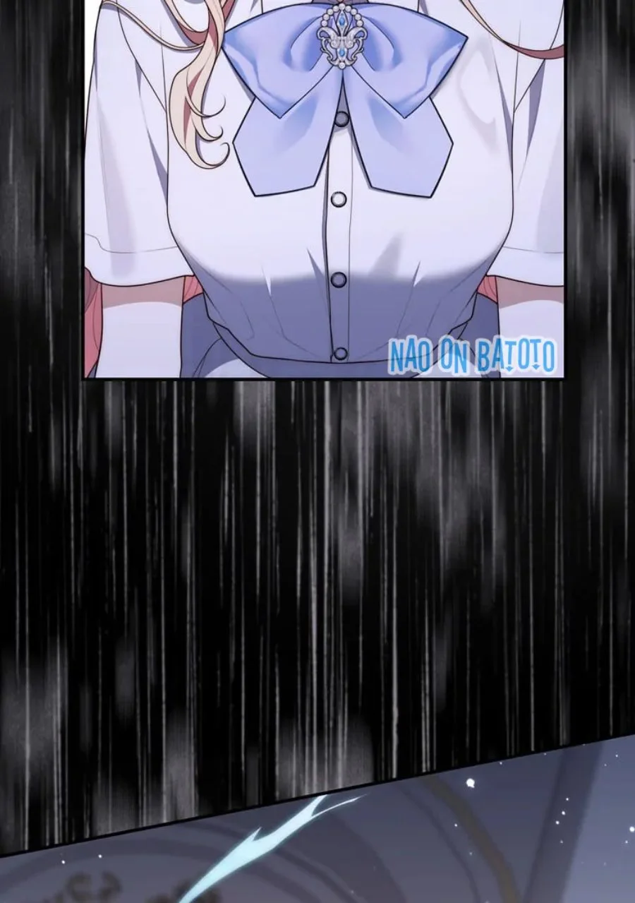 Chapter 84 - halaman 6