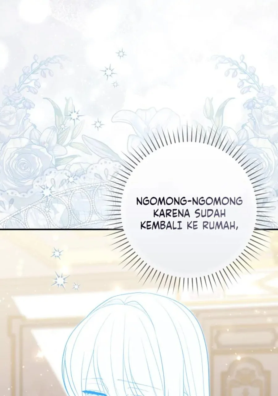 Chapter 84 - halaman 54