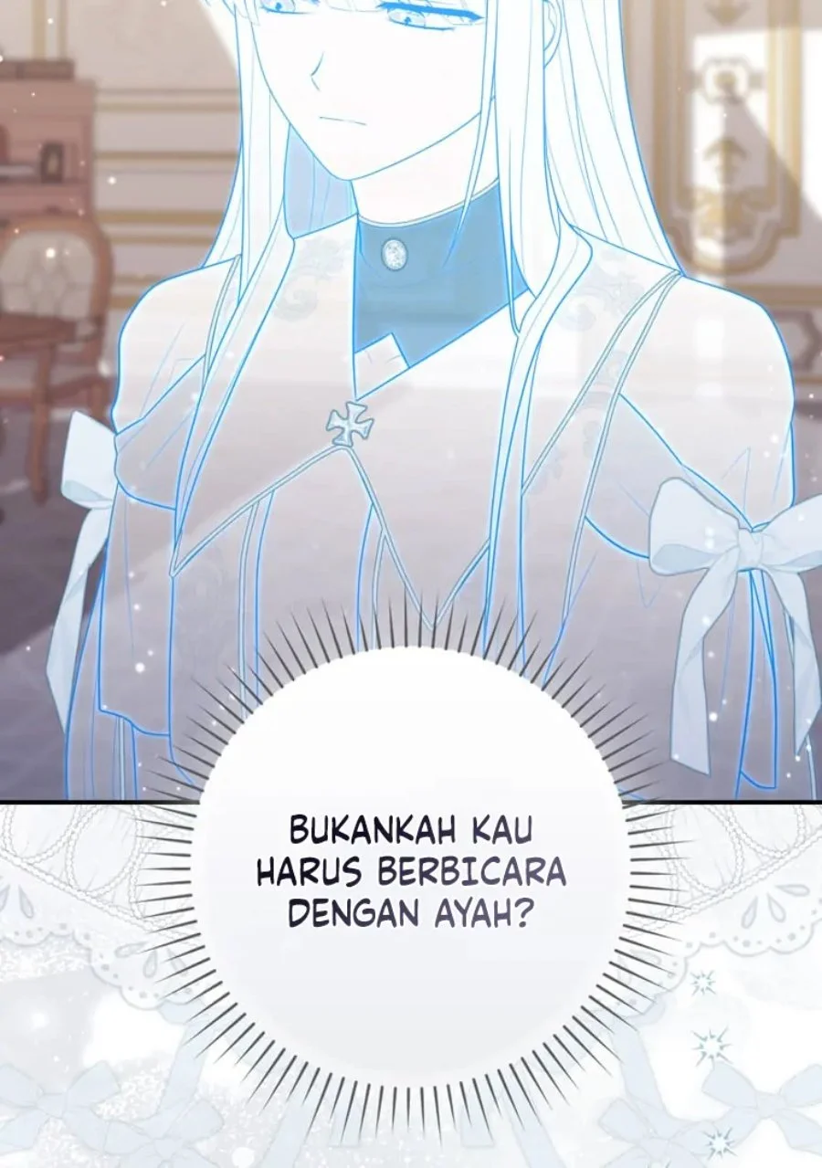 Chapter 84 - halaman 55