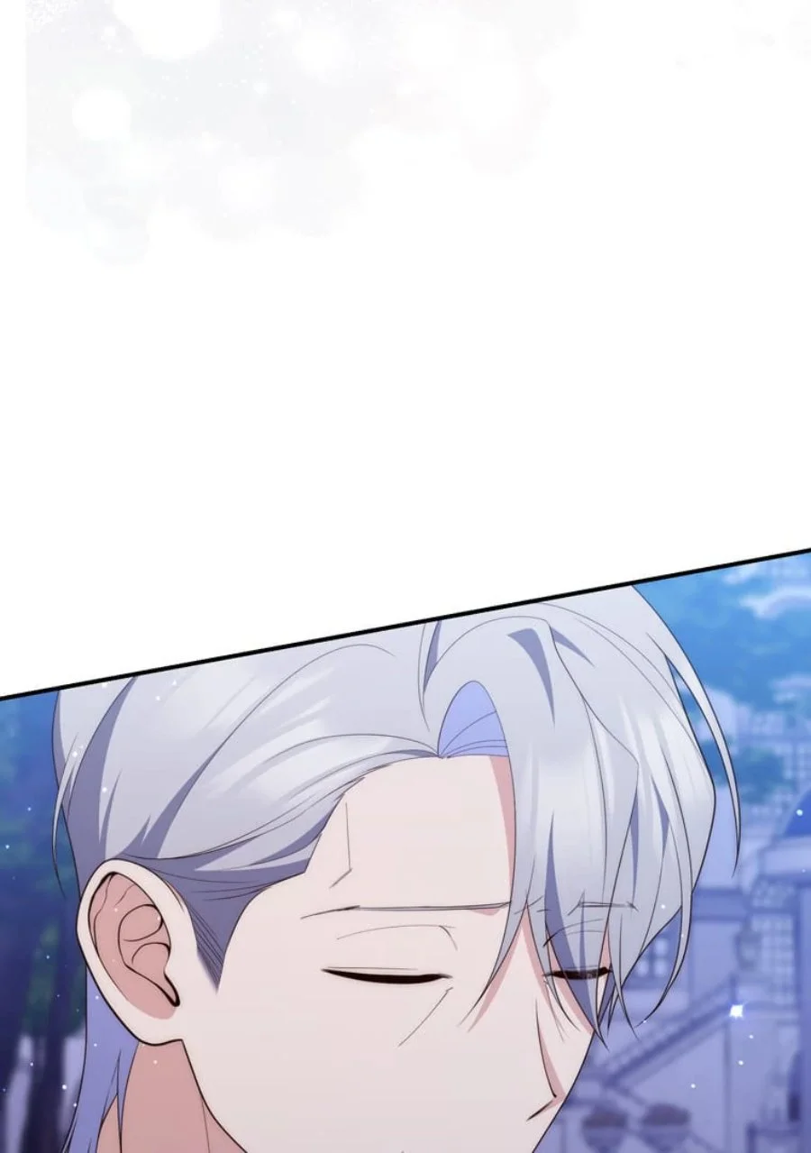 Chapter 84 - halaman 60