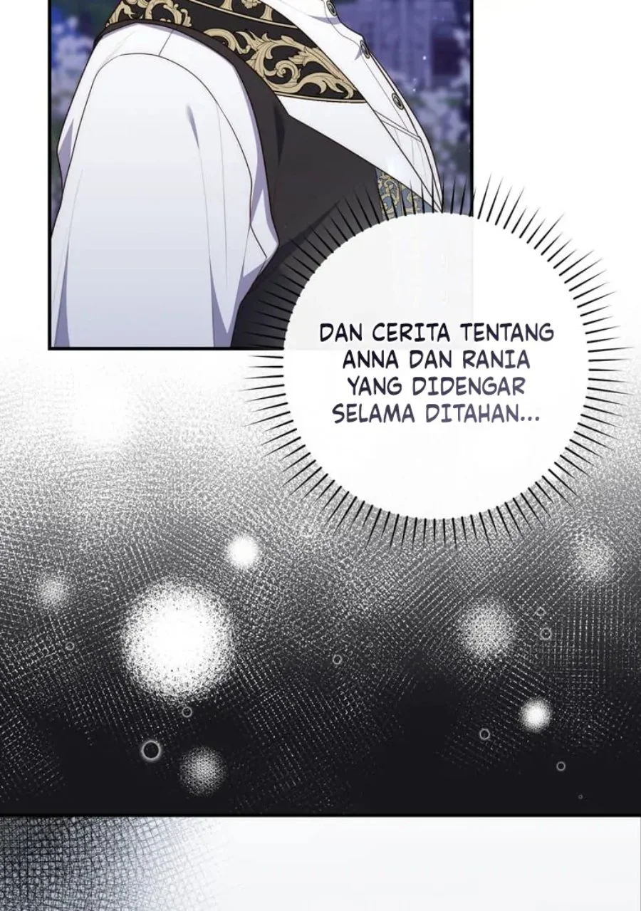 Chapter 84 - halaman 65