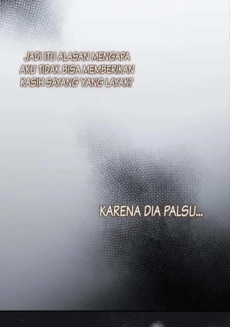 Chapter 84 - halaman 66