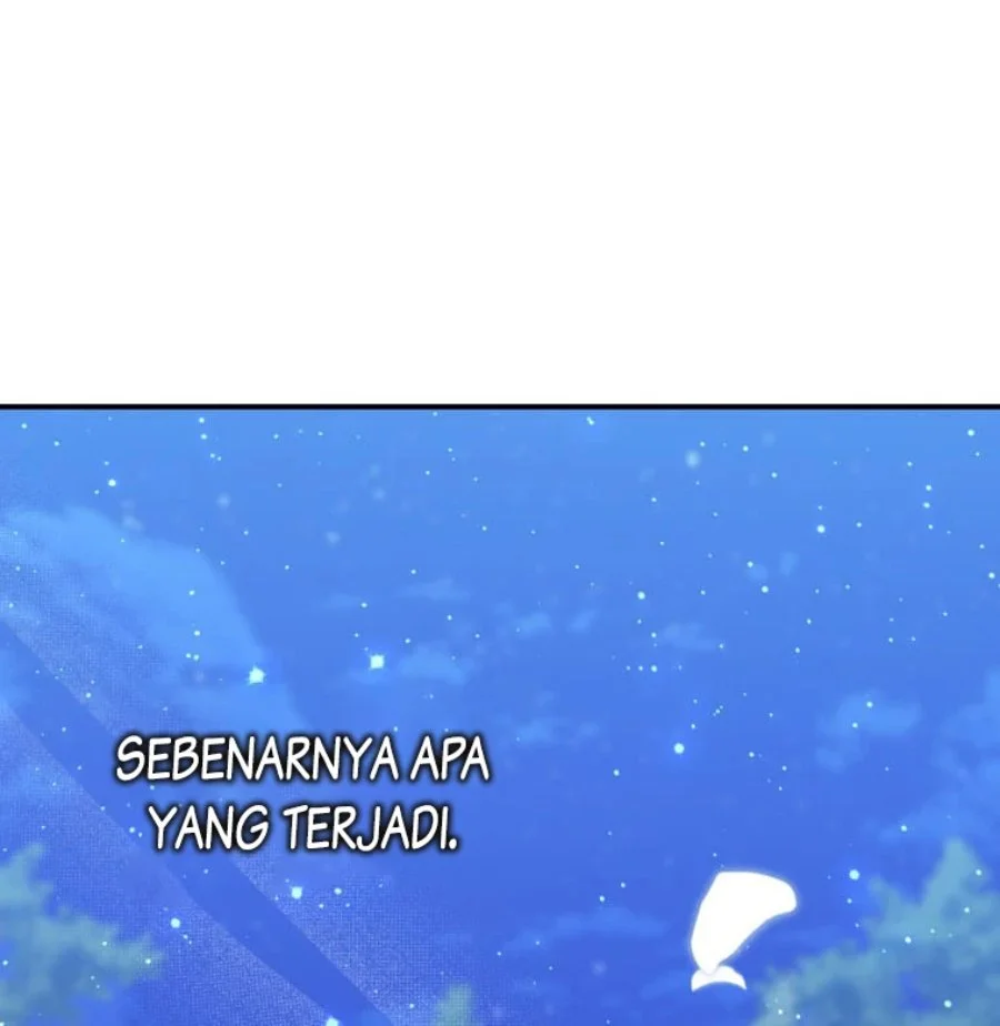 Chapter 84 - halaman 72