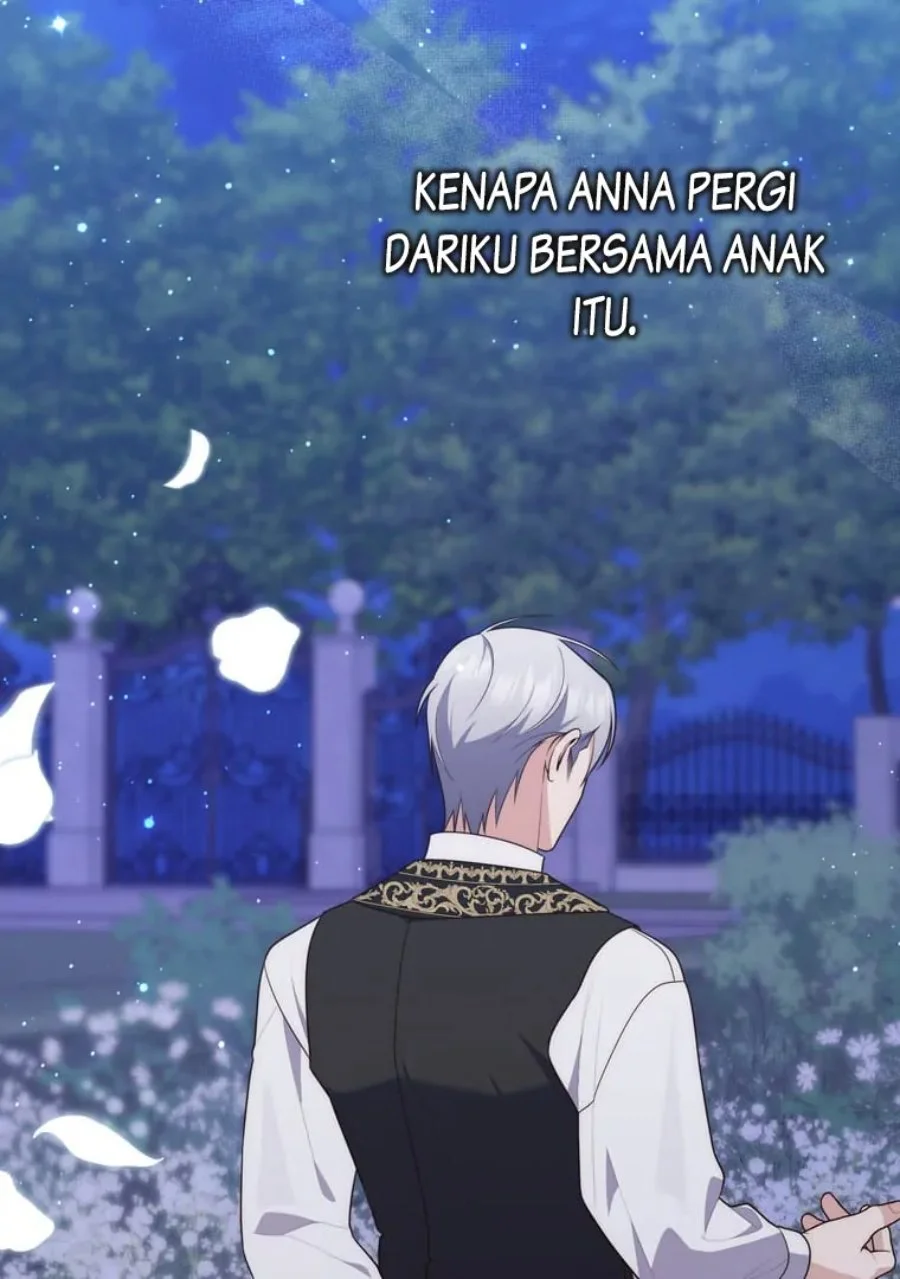 Chapter 84 - halaman 73