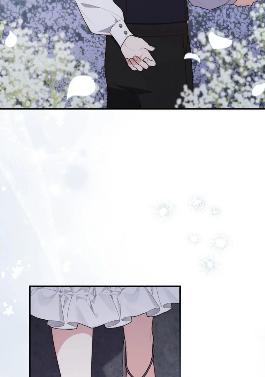 Chapter 84 - halaman 74