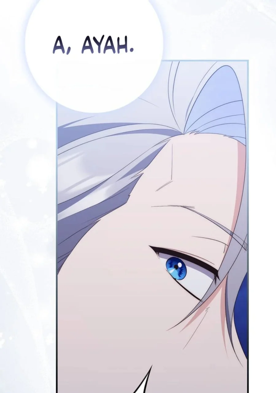 Chapter 84 - halaman 76