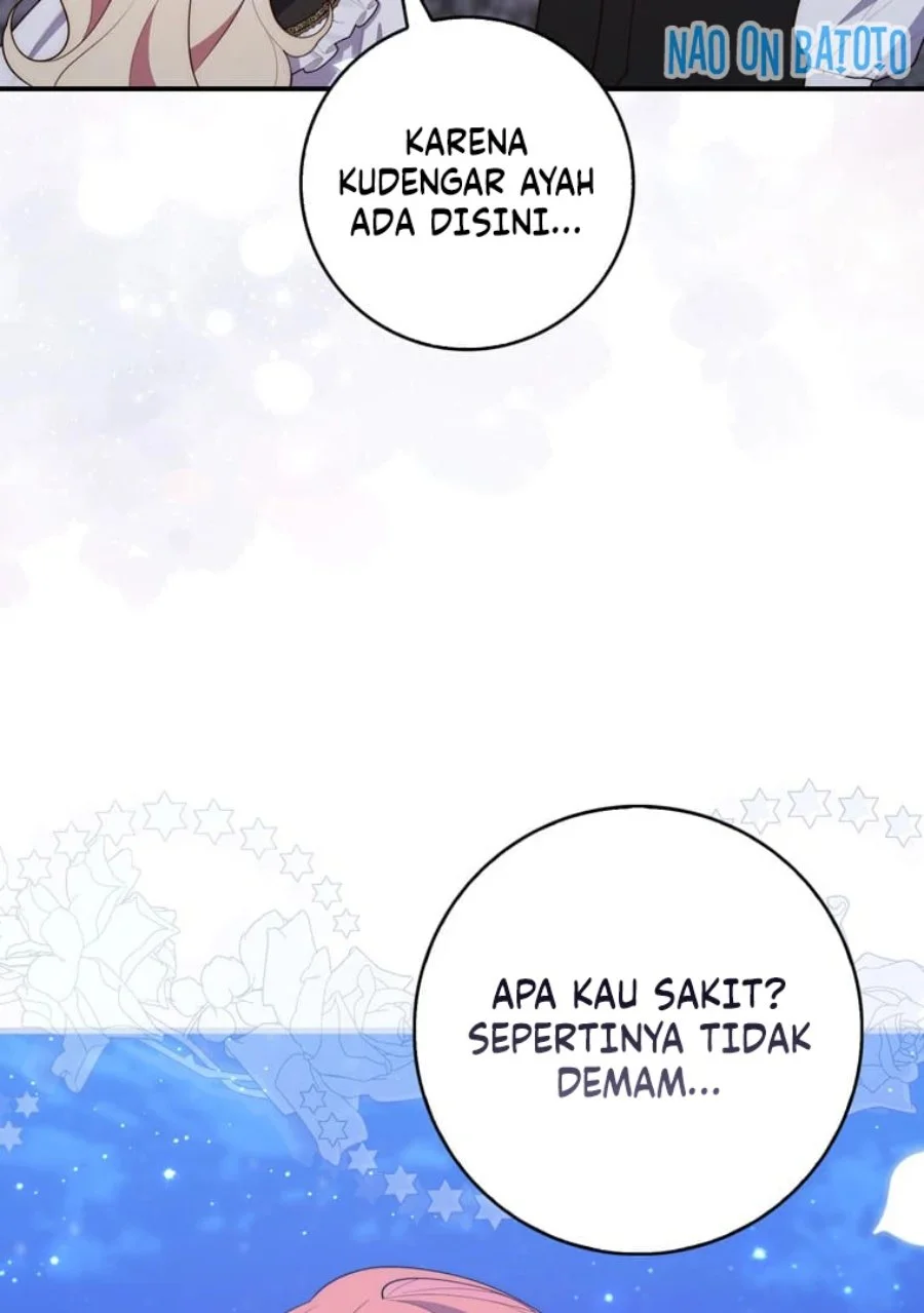 Chapter 84 - halaman 81