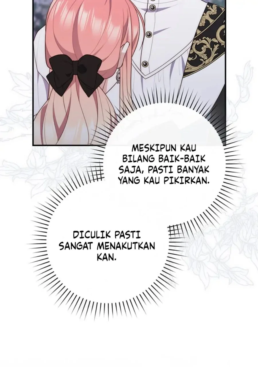 Chapter 84 - halaman 84