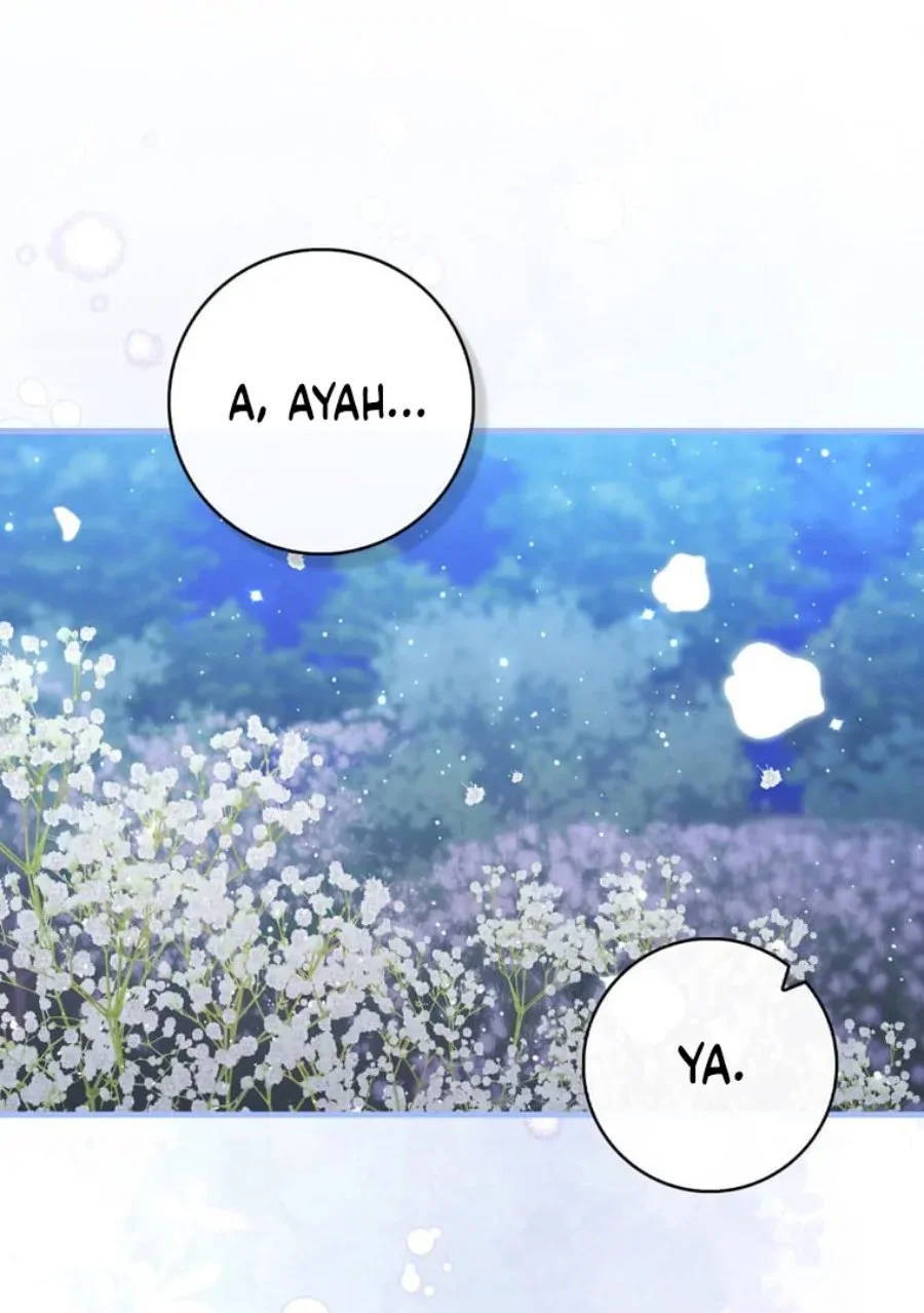 Chapter 84 - halaman 85