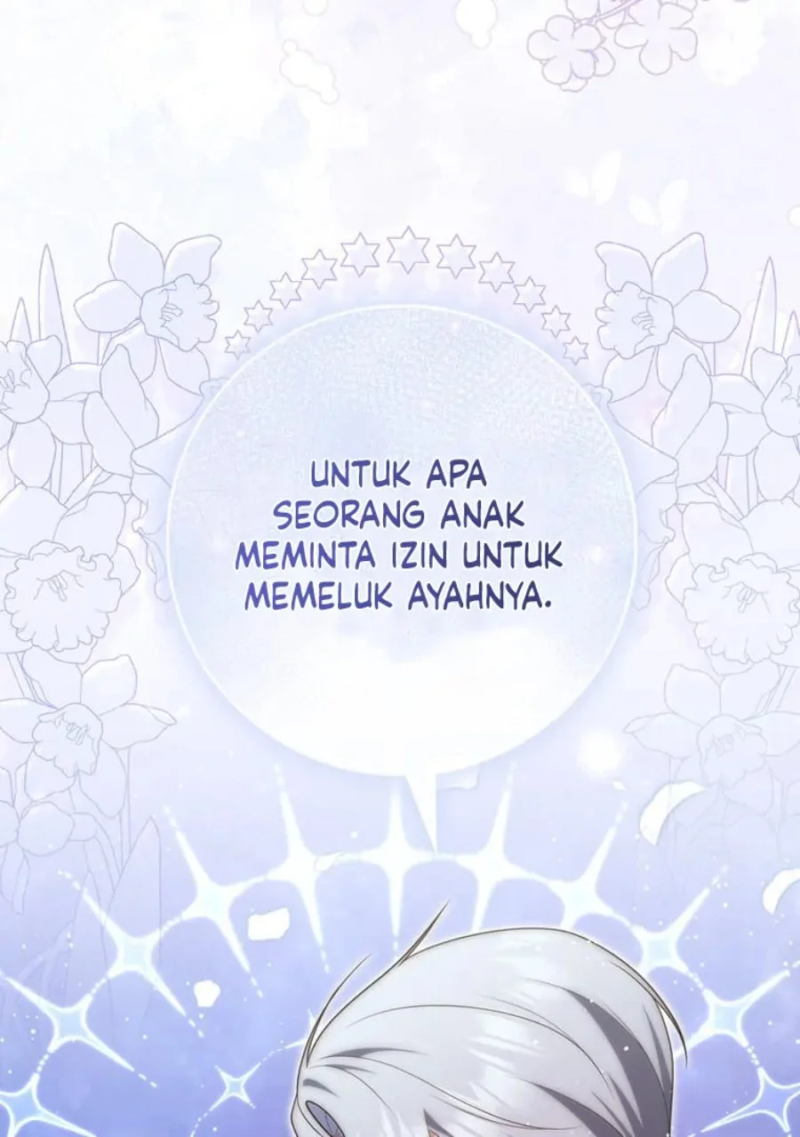 Chapter 84 - halaman 89