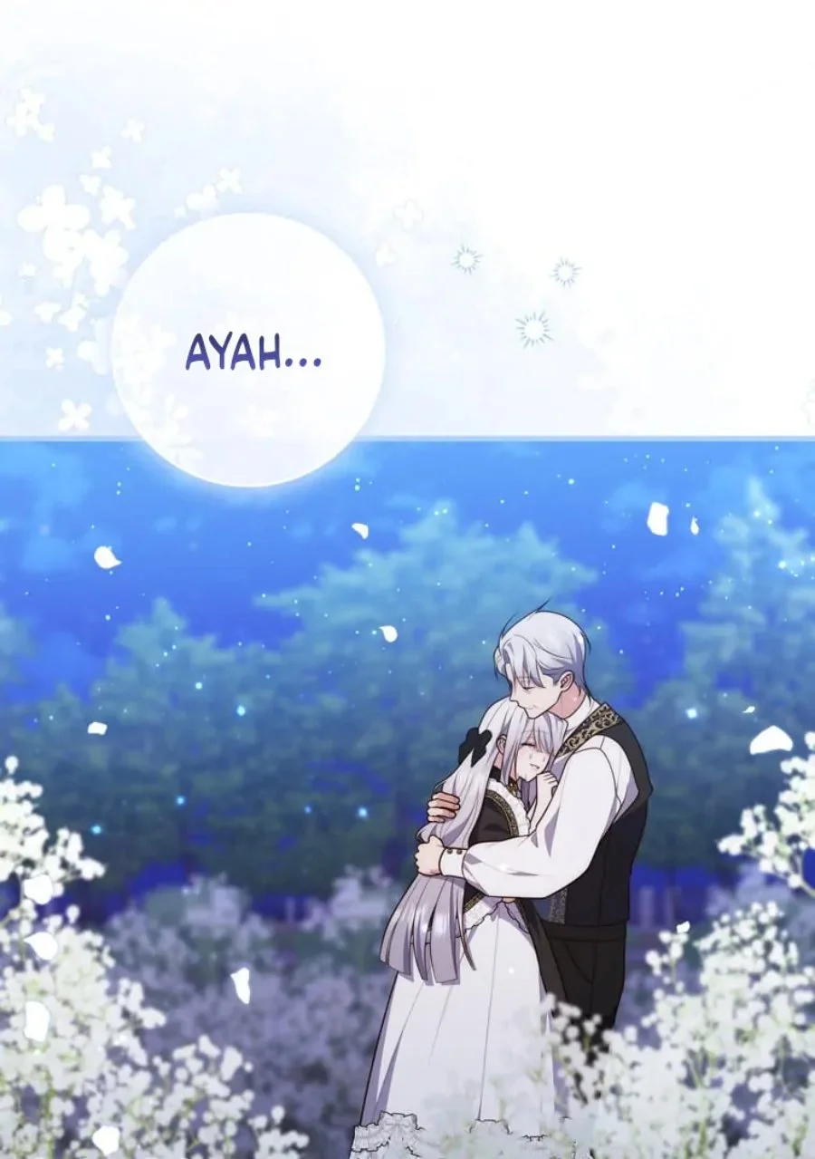 Chapter 84 - halaman 93