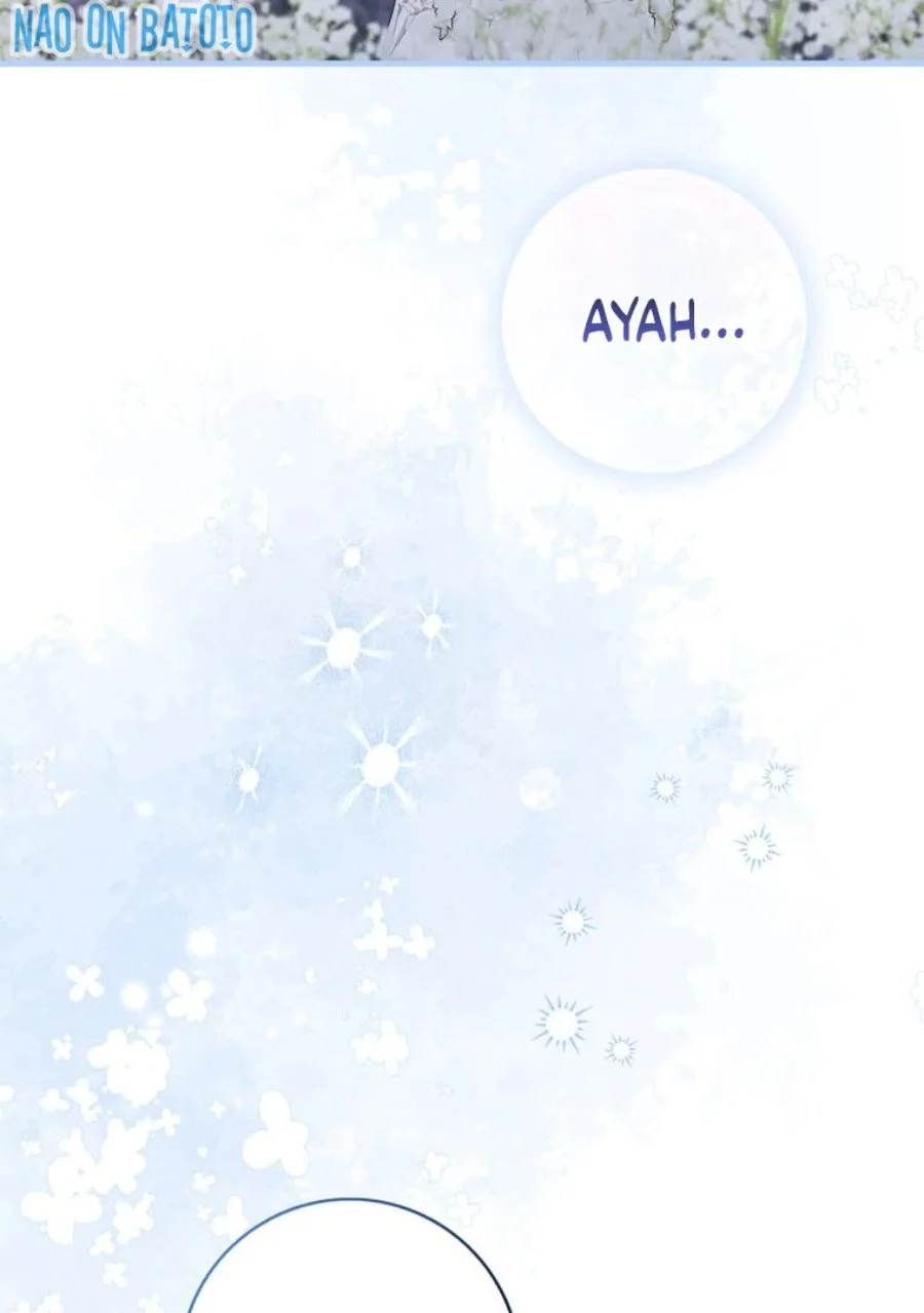 Chapter 84 - halaman 94
