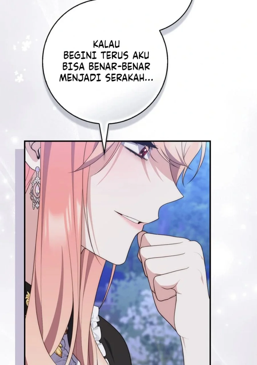 Chapter 84 - halaman 98