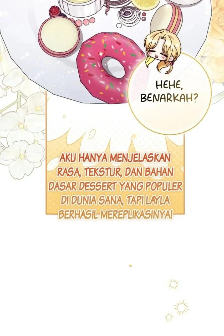 Chapter 85 - halaman 101