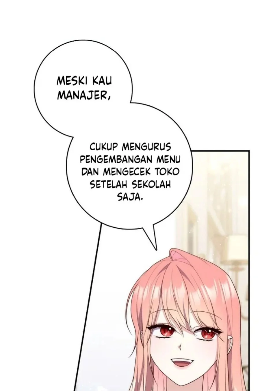 Chapter 85 - halaman 102