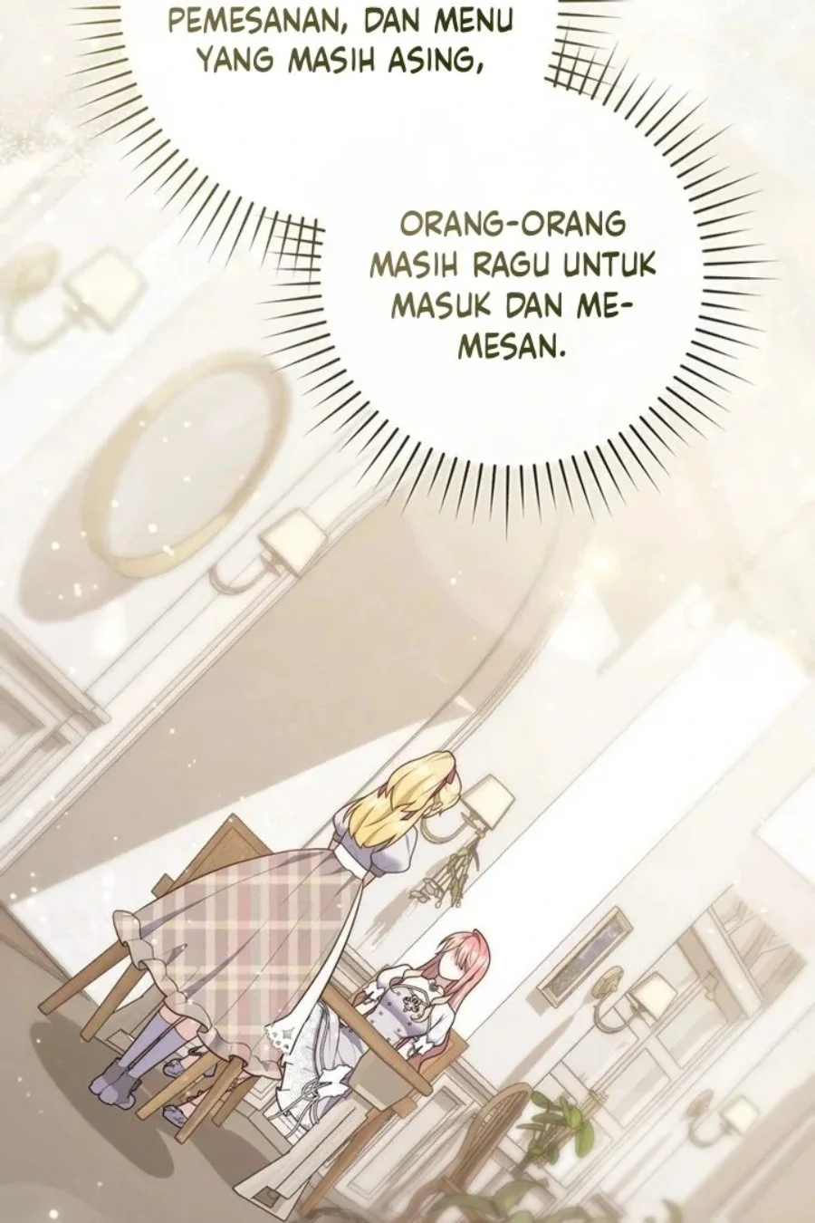 Chapter 85 - halaman 108