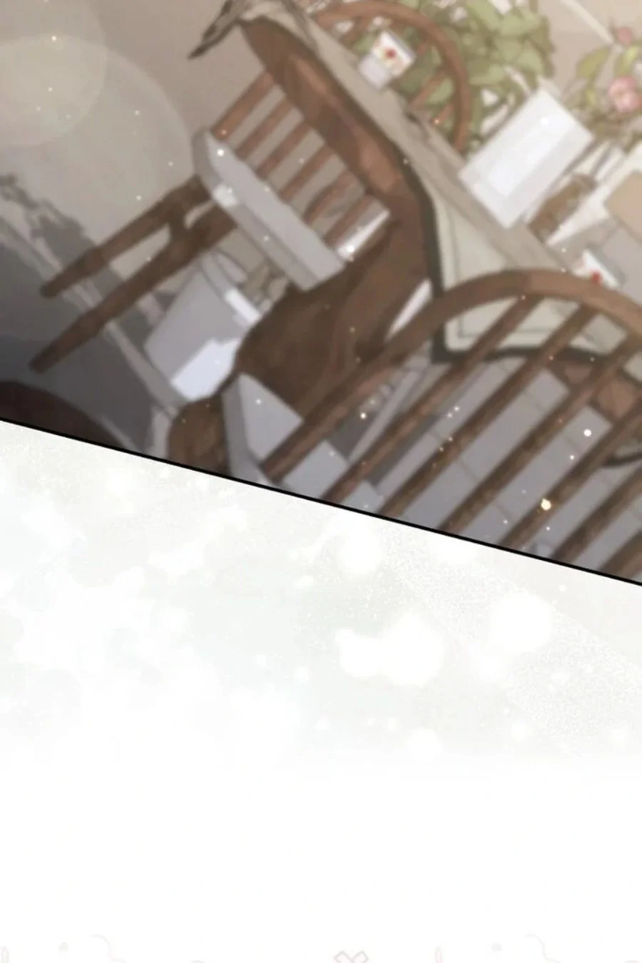 Chapter 85 - halaman 109