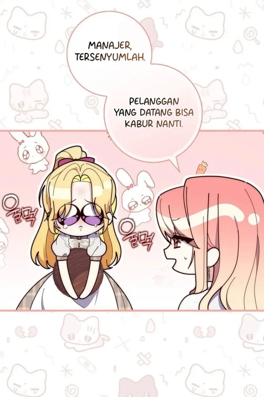 Chapter 85 - halaman 110