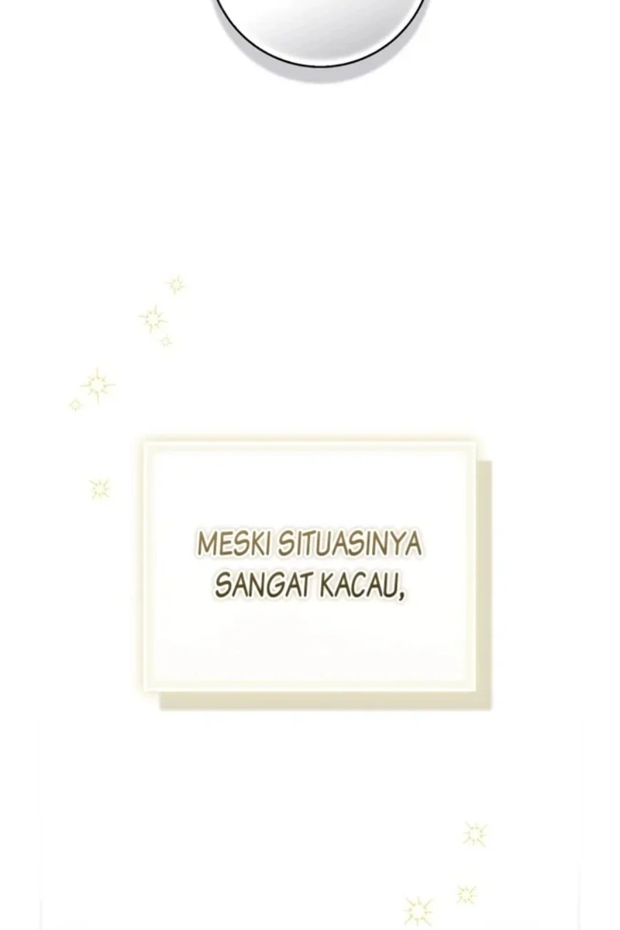 Chapter 85 - halaman 12
