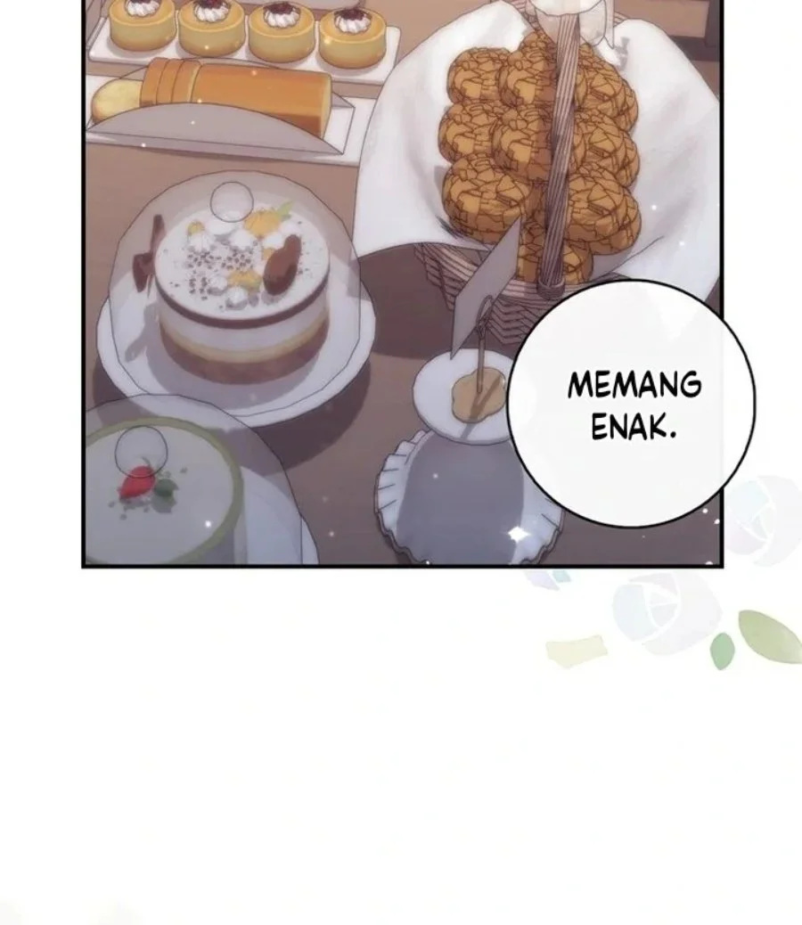 Chapter 85 - halaman 112