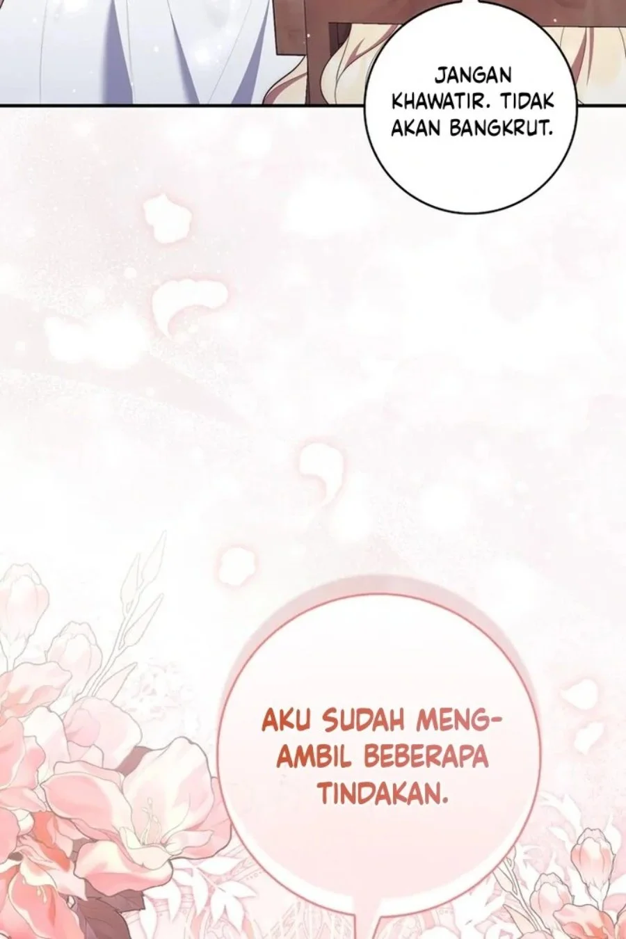 Chapter 85 - halaman 114