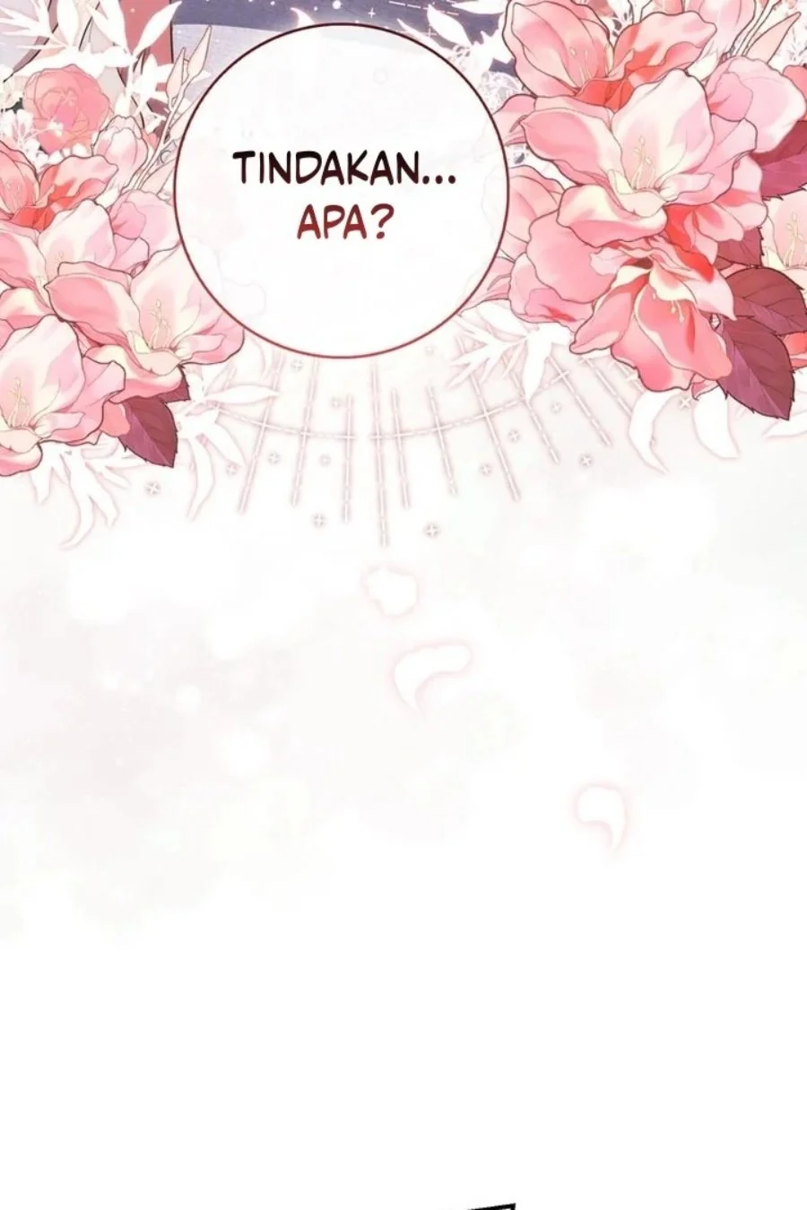 Chapter 85 - halaman 116