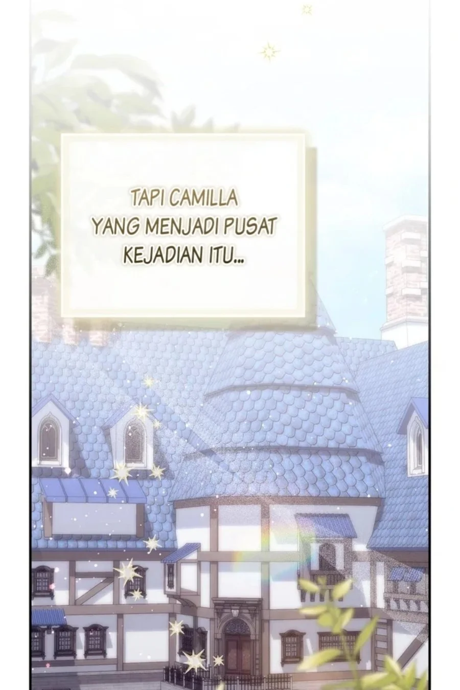 Chapter 85 - halaman 13