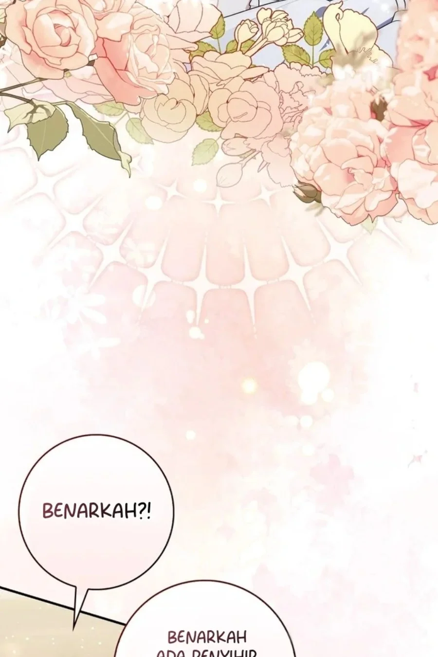 Chapter 85 - halaman 16