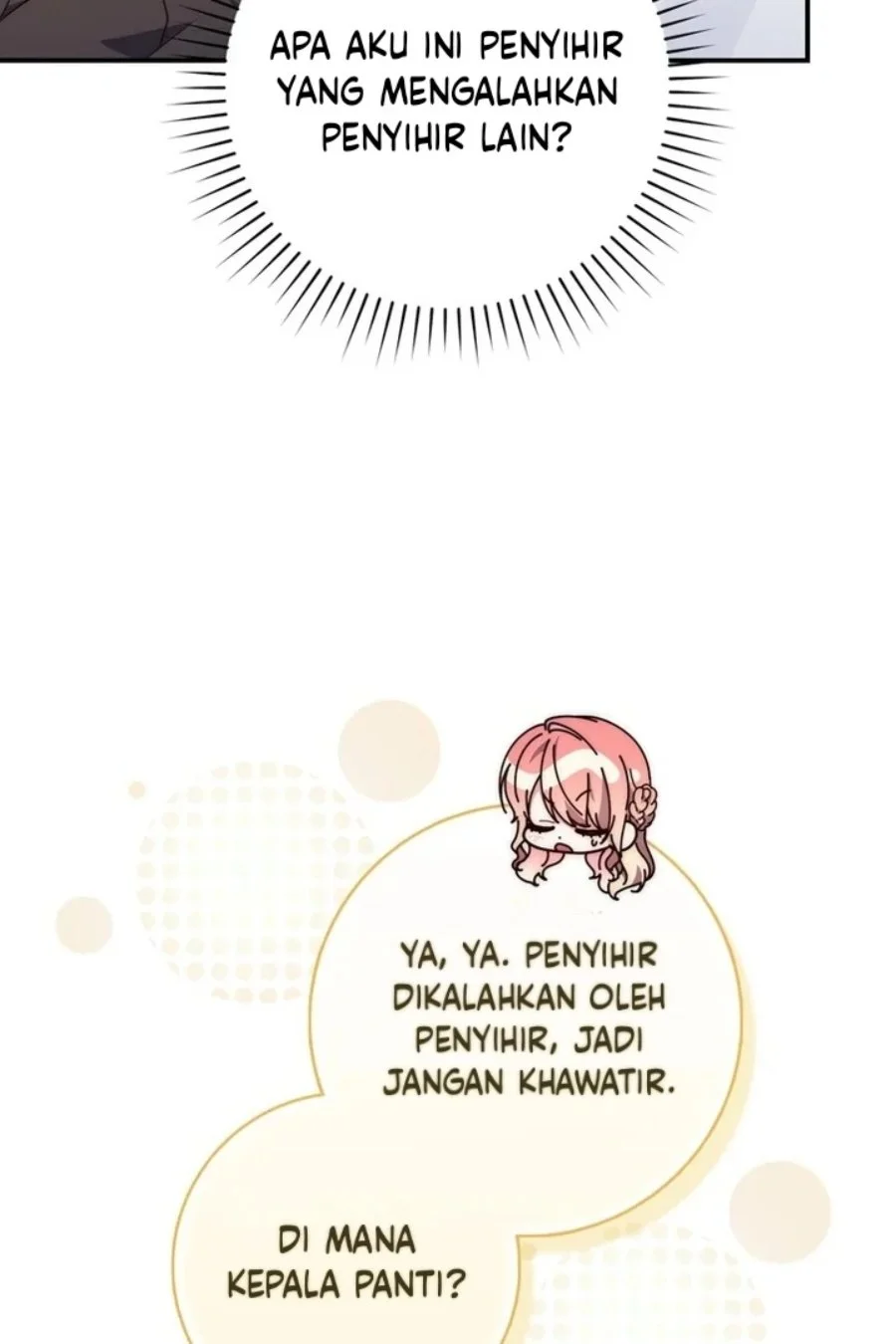 Chapter 85 - halaman 18