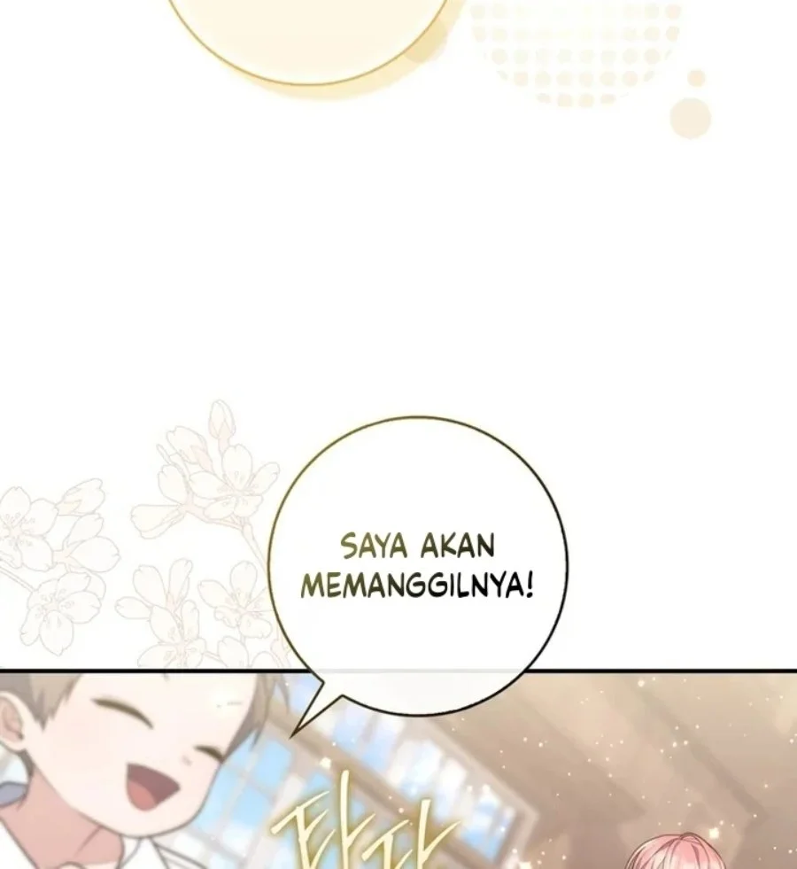 Chapter 85 - halaman 19