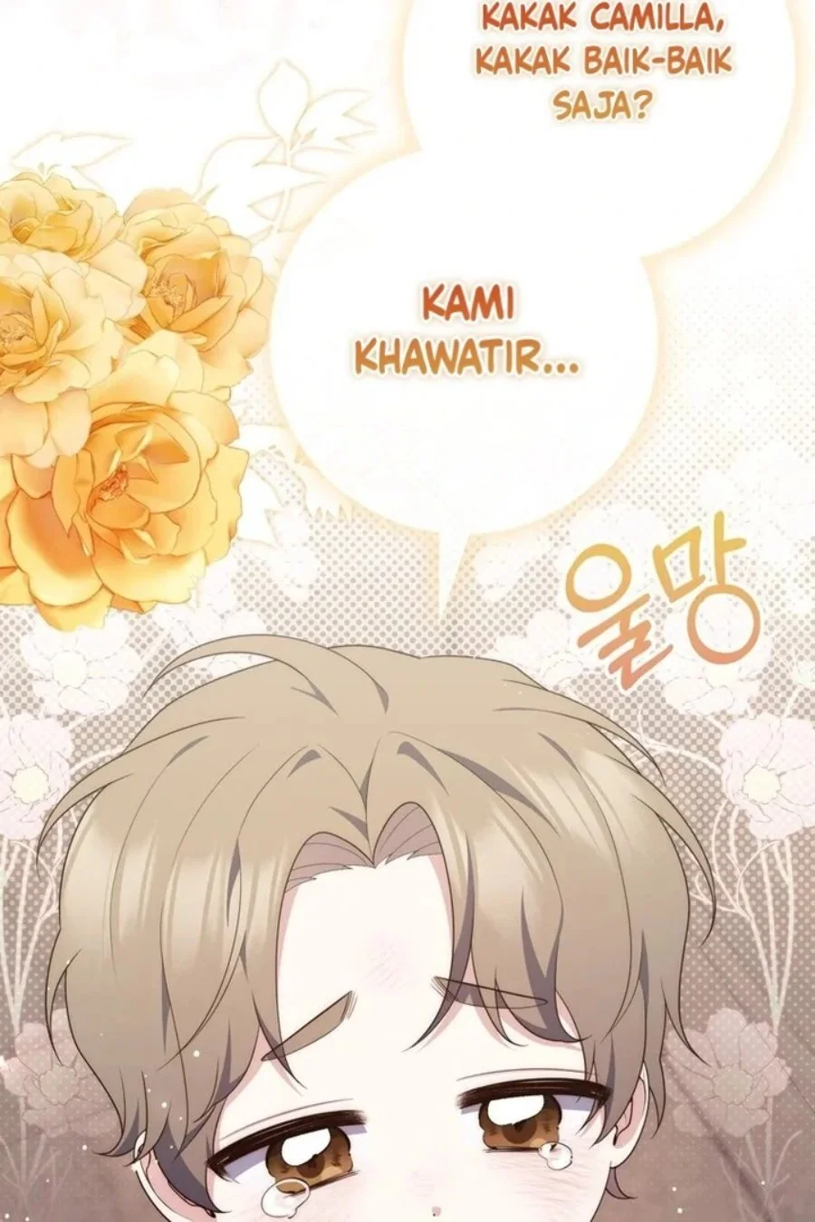 Chapter 85 - halaman 24