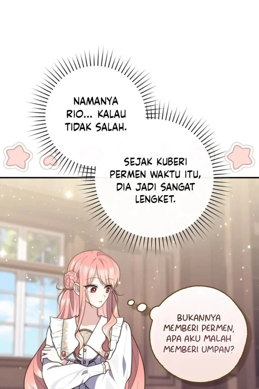 Chapter 85 - halaman 26