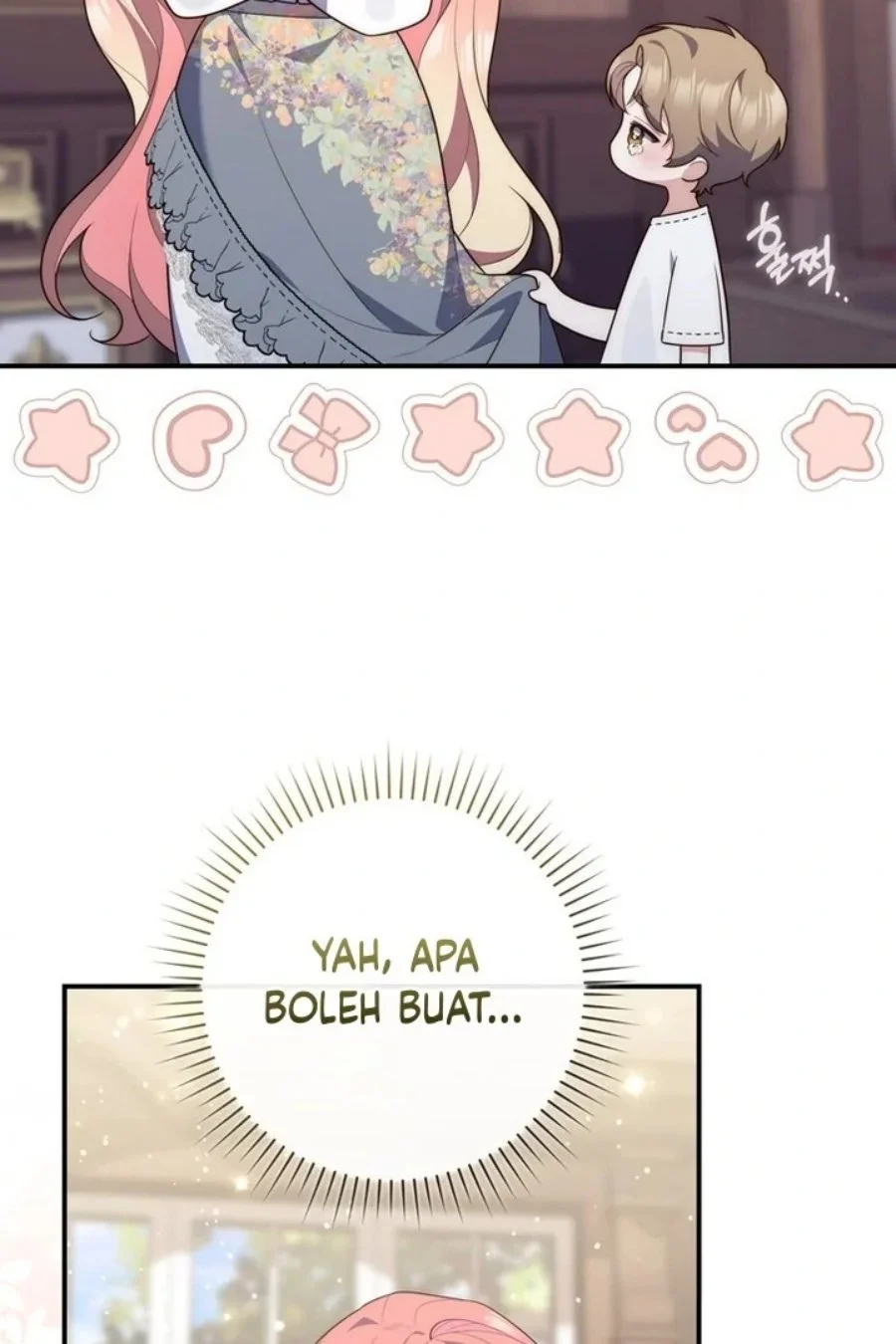 Chapter 85 - halaman 27