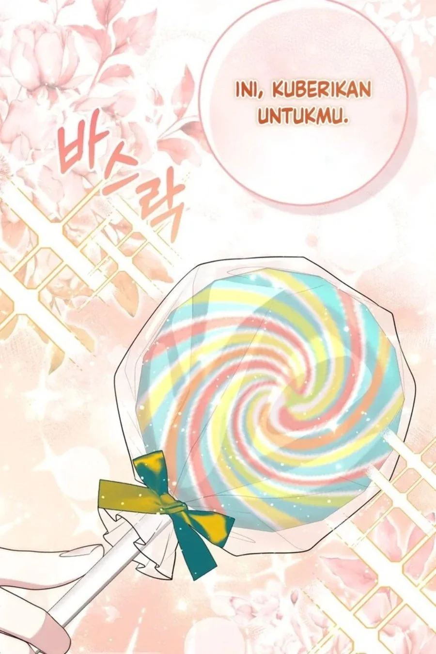 Chapter 85 - halaman 29