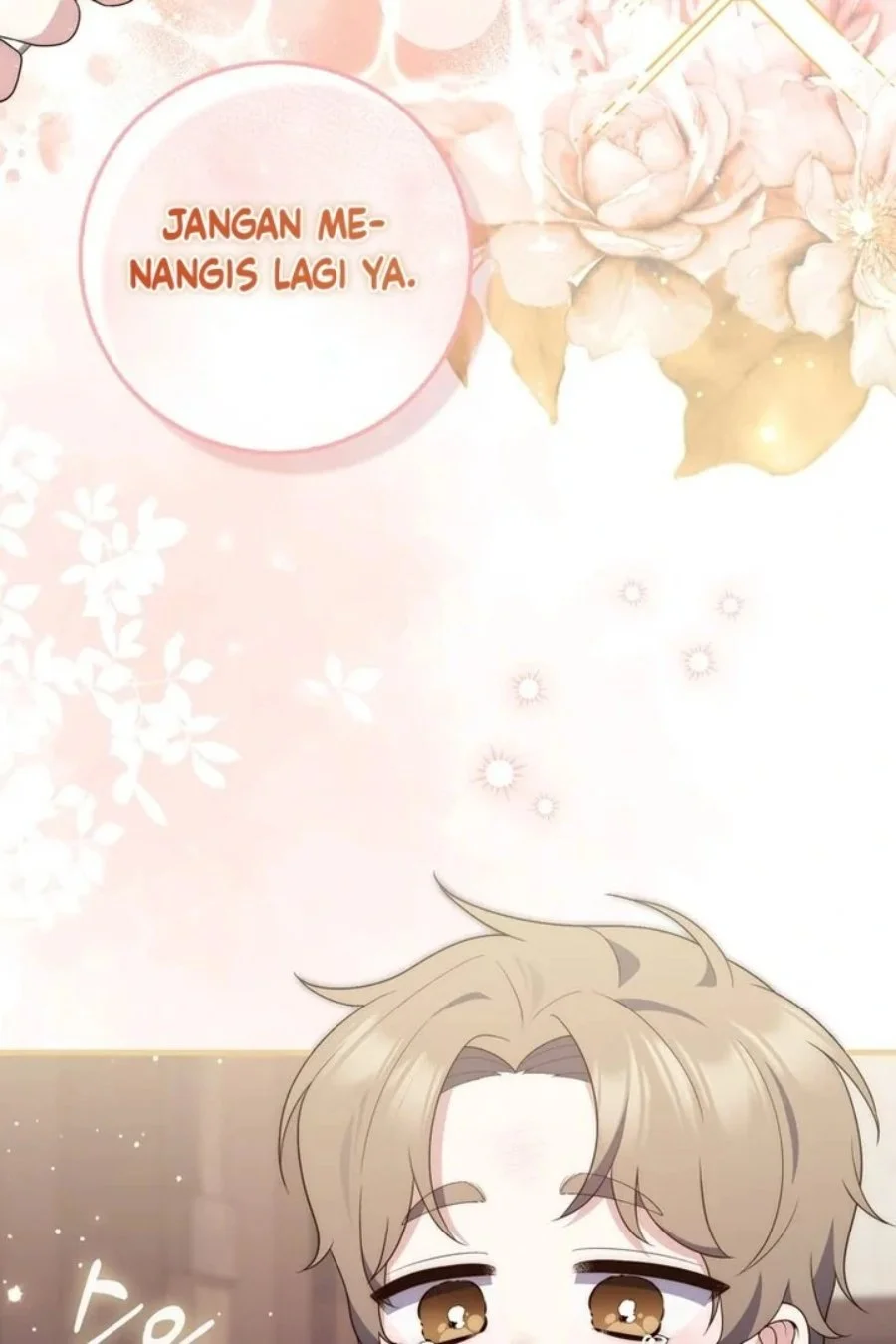 Chapter 85 - halaman 30