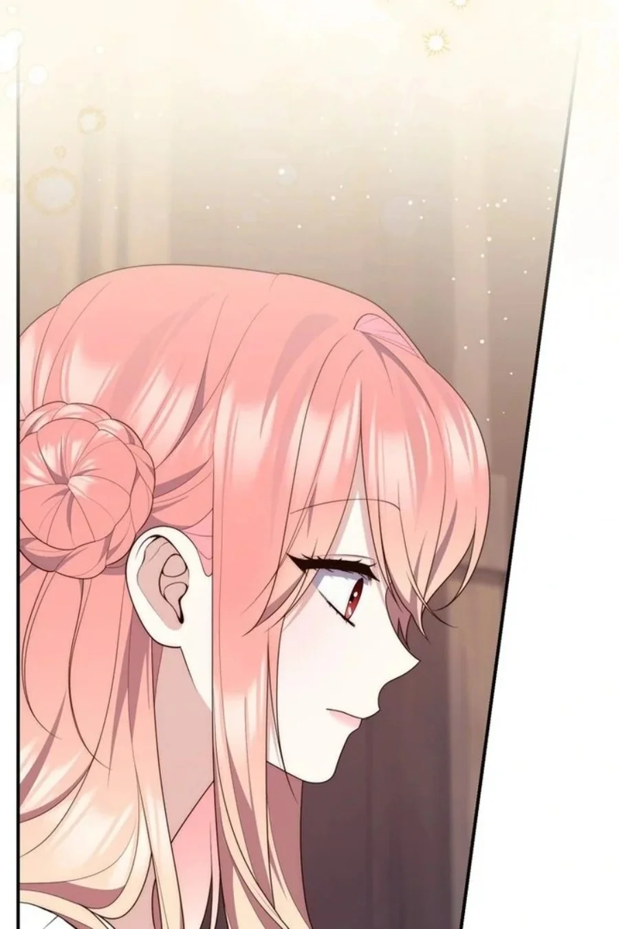 Chapter 85 - halaman 34