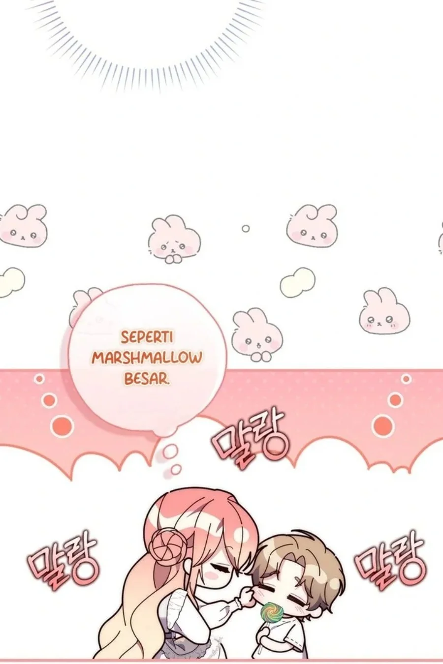 Chapter 85 - halaman 37