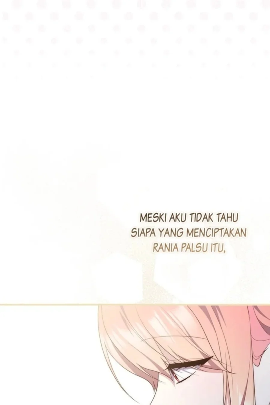 Chapter 85 - halaman 44