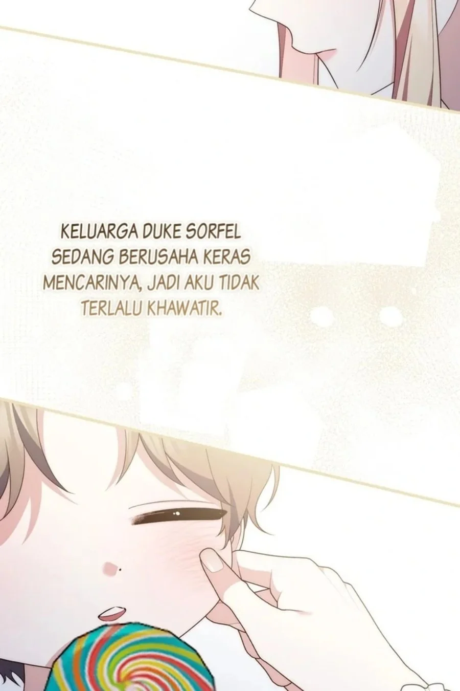 Chapter 85 - halaman 45