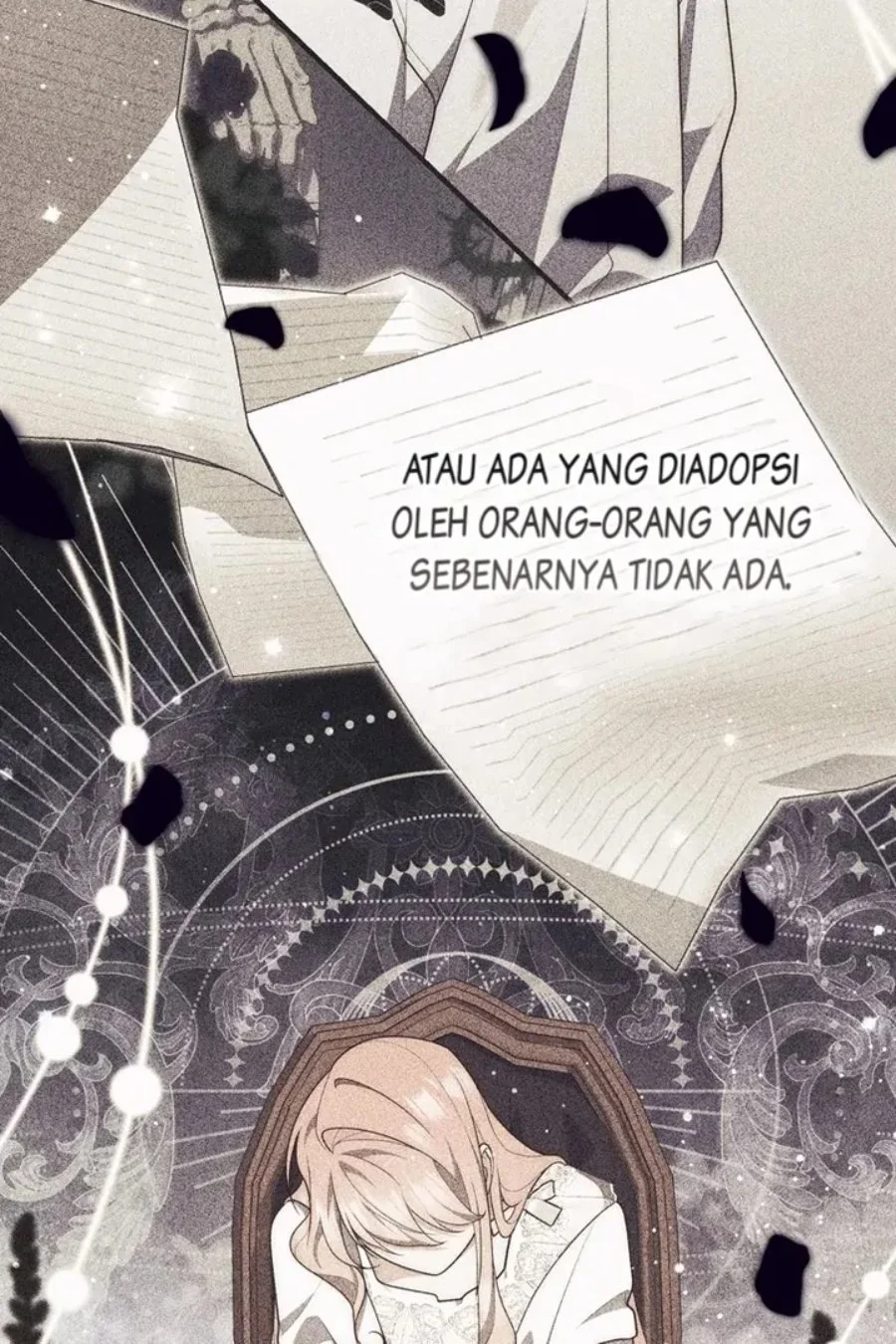 Chapter 85 - halaman 51