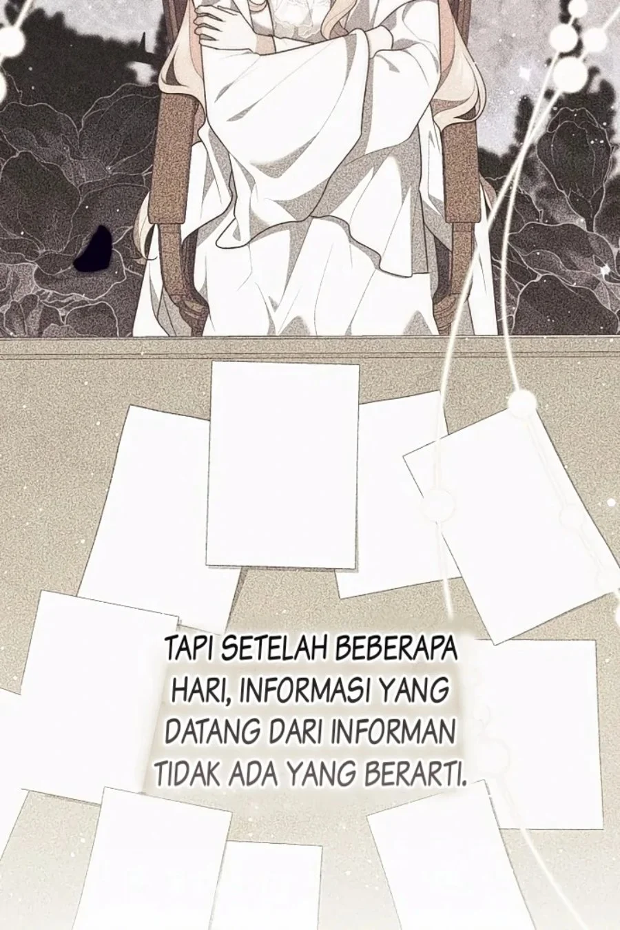 Chapter 85 - halaman 52