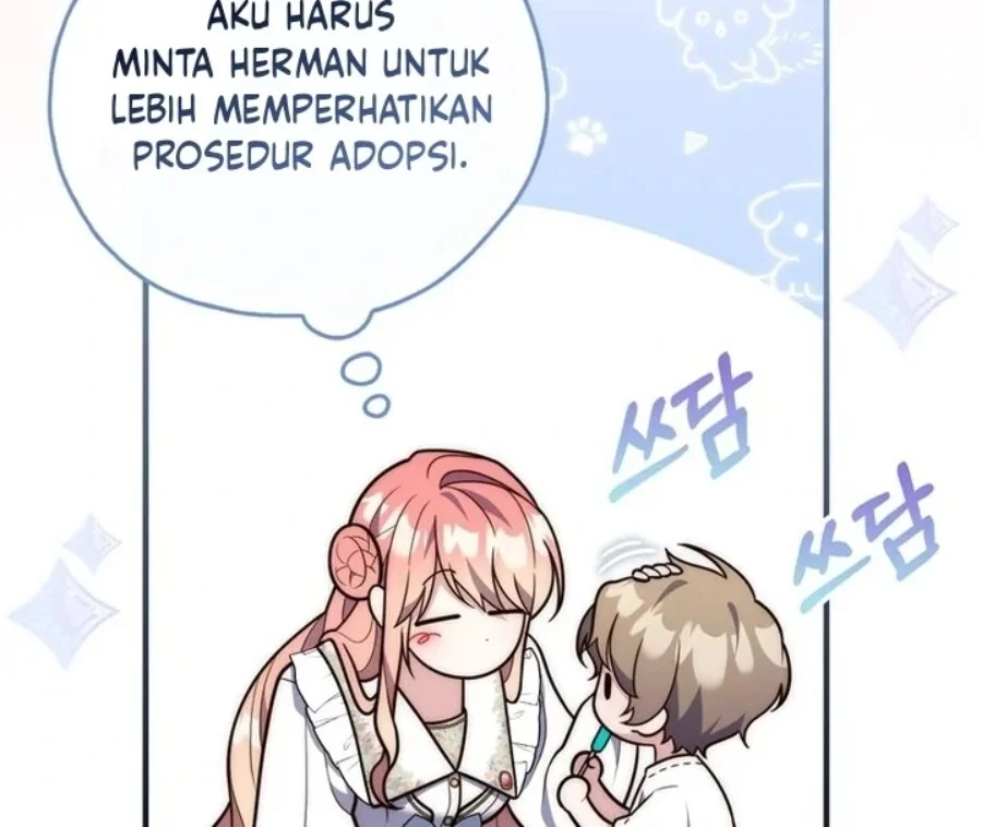 Chapter 85 - halaman 57