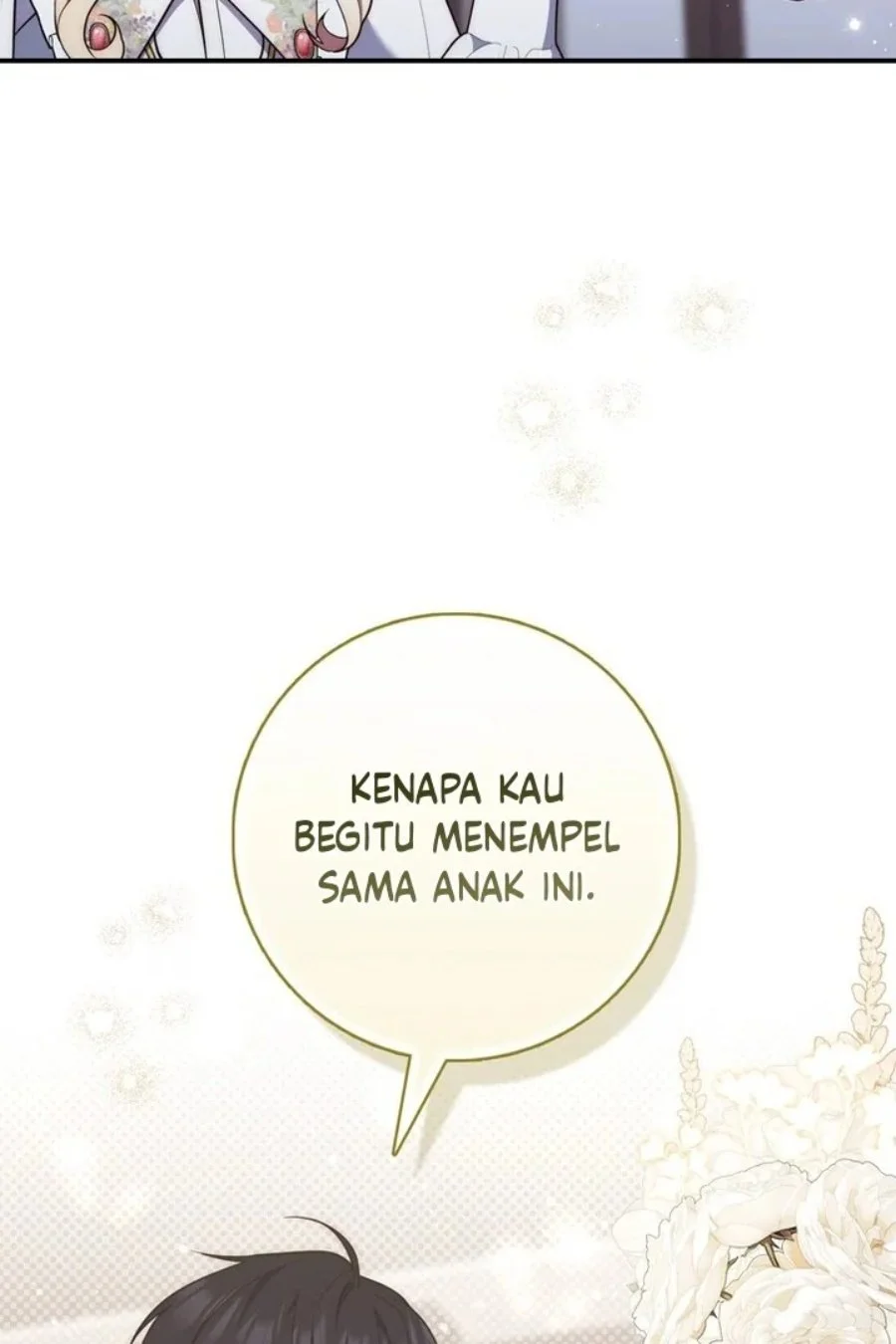 Chapter 85 - halaman 60