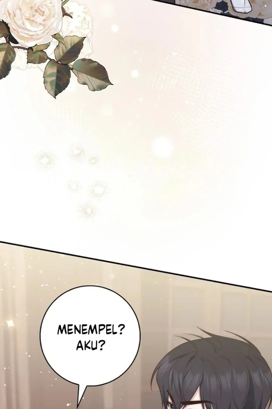 Chapter 85 - halaman 62