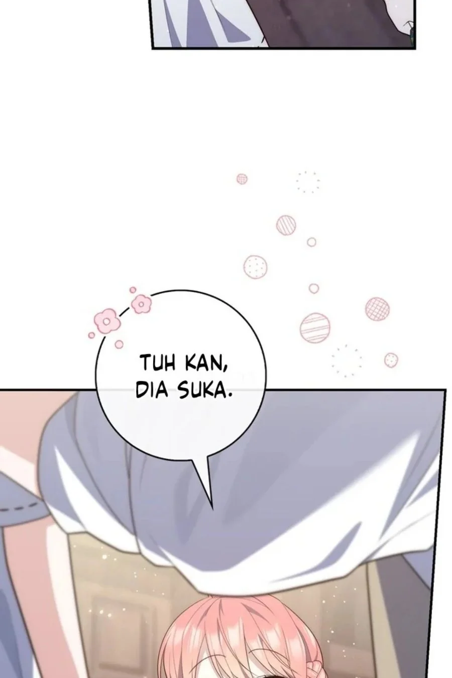 Chapter 85 - halaman 68