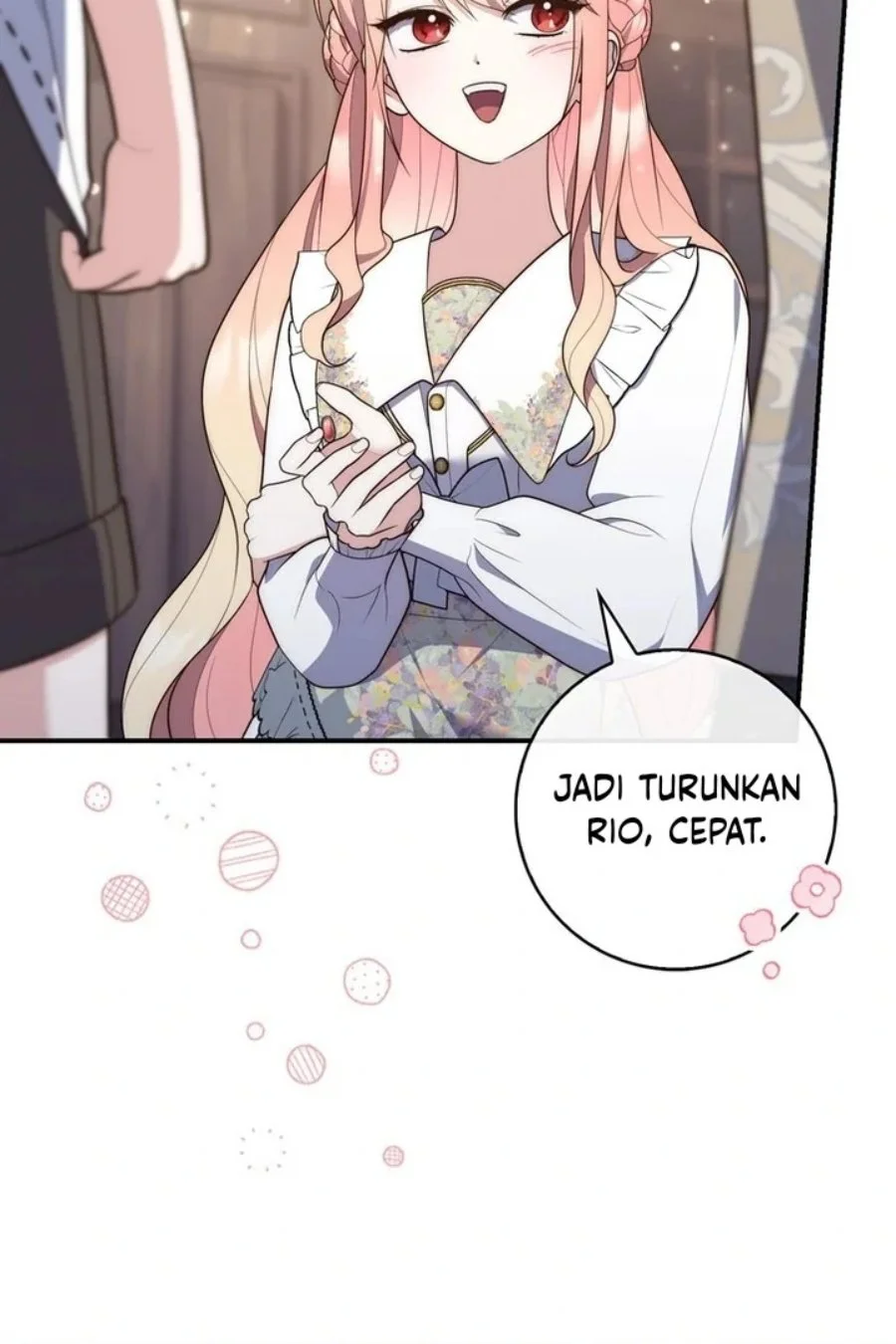 Chapter 85 - halaman 69