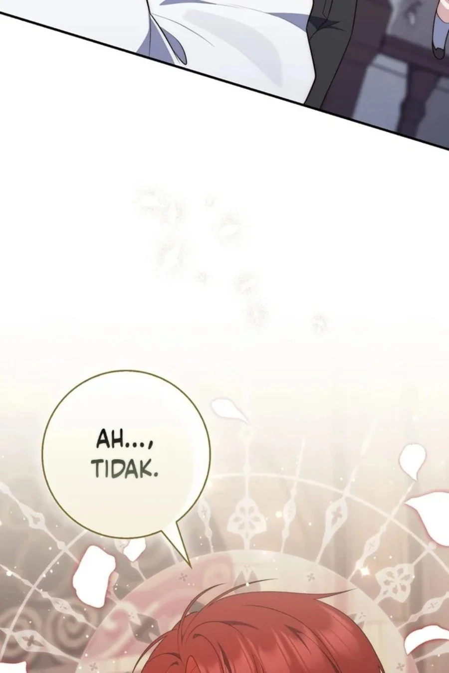Chapter 85 - halaman 73