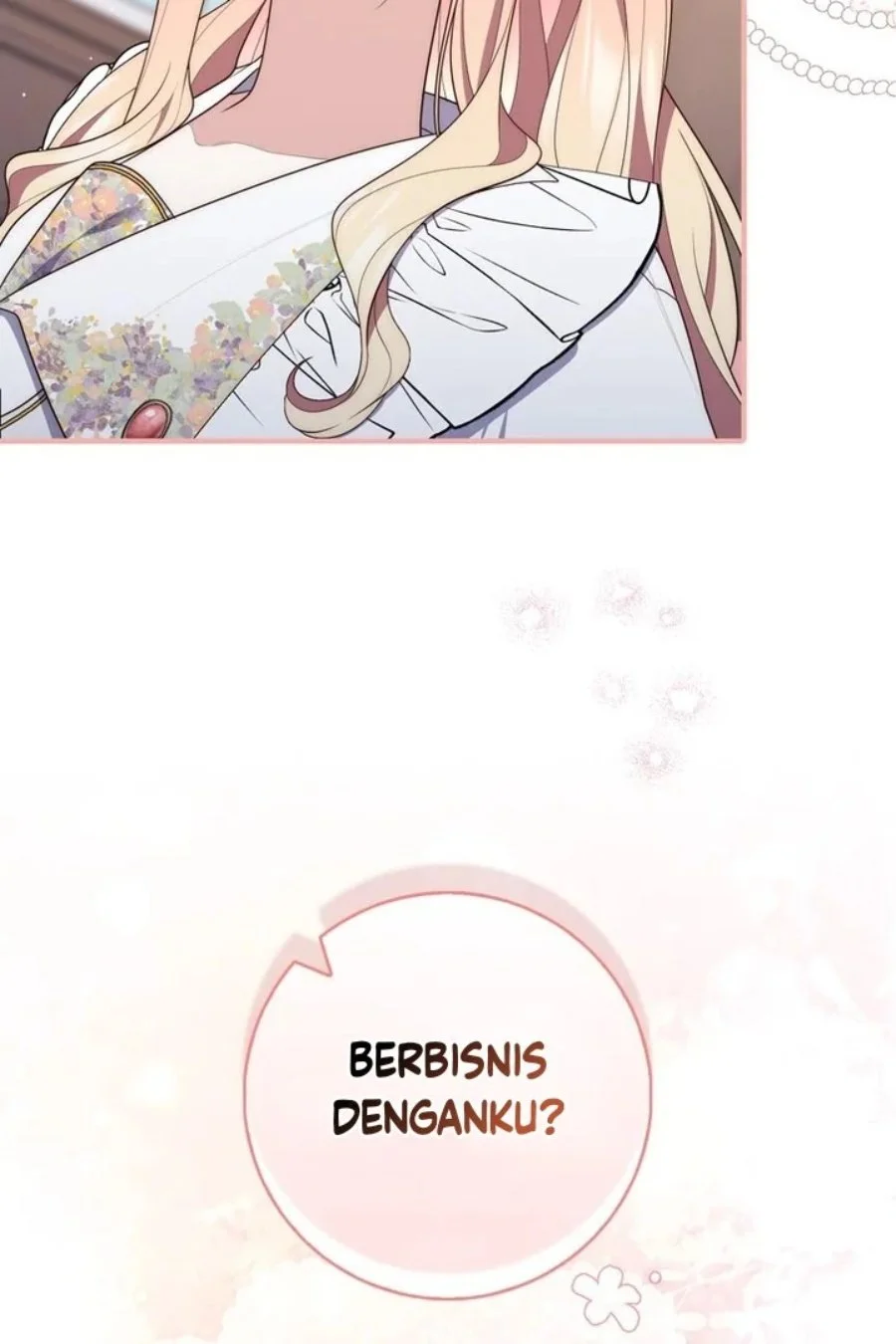 Chapter 85 - halaman 80