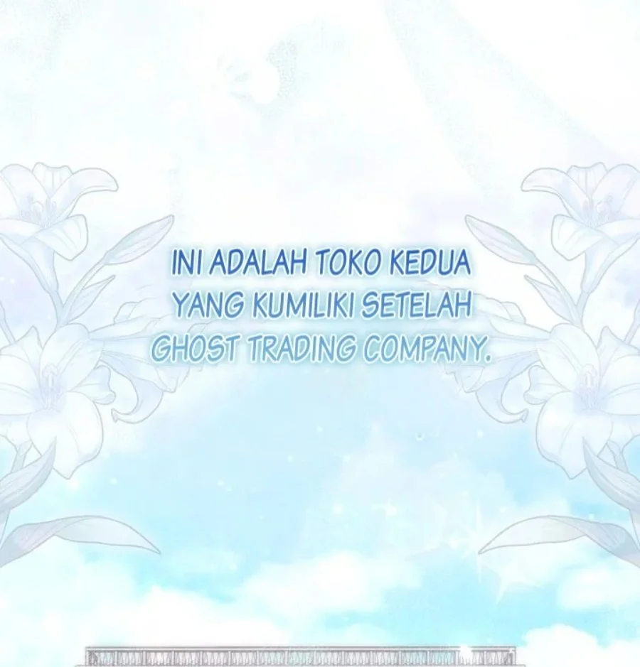 Chapter 85 - halaman 94